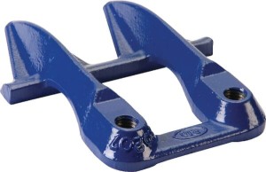 Bagnet podwójny Mulching BCS 20207KR