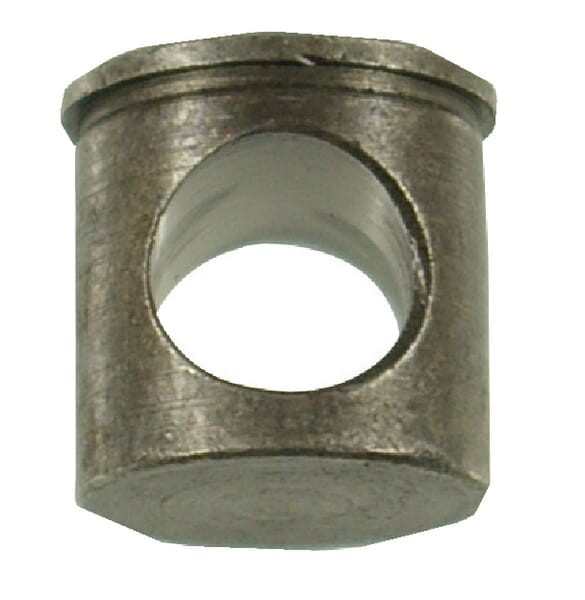 Cylinder prowadzący 22135N