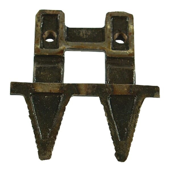 Bagnet podwójny 22221N