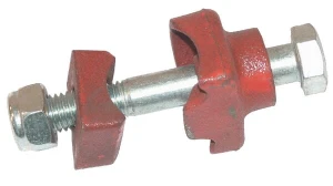 Mocowanie palców 0025150025KN