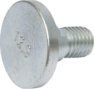 Śruba 002530443N