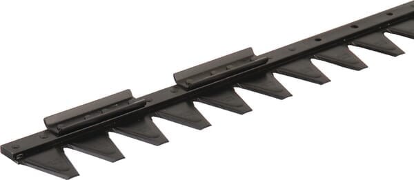 Listwa tnąca 0,87 m ESM 2481830