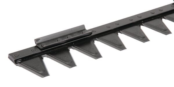 Listwa tnąca 1.17 m ESM 2482050