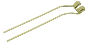 Palec zgrabiarki, wewnętrzny prawy 002650110KR