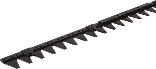 Listwa tnąca 1.22 m ESM 2490930