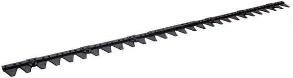 Listwa tnąca 1.42 m ESM 2510560