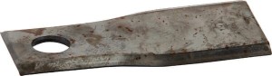 Nóż bijaka 0001045560N