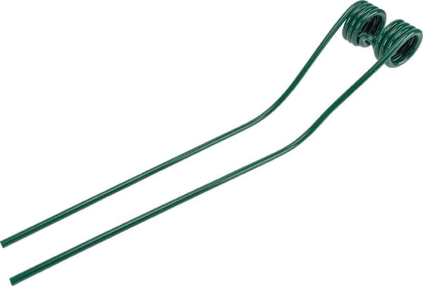 Palec przetrząsacza, pasuje do JF 0001047110KR