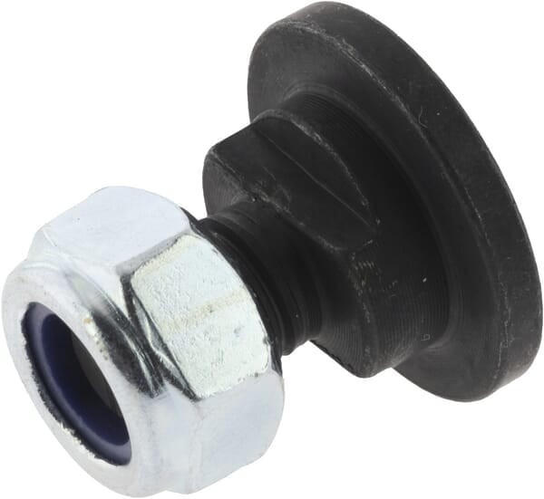 Śruba nożyka kpl. M12 0001058110KN