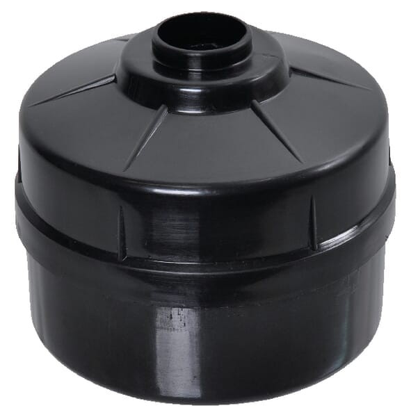 Filtr ssący 317002000