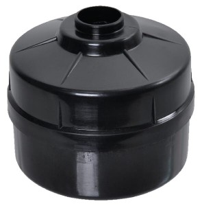 Filtr ssący 317002000