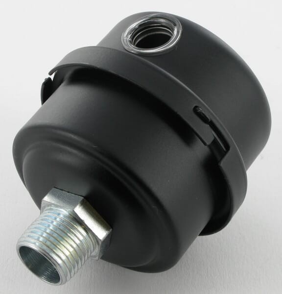 Filtr ssący 3/8" 317013000