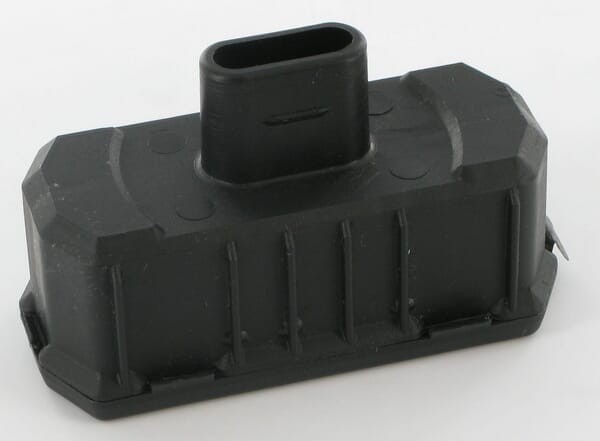 Filtr ssący 317028000