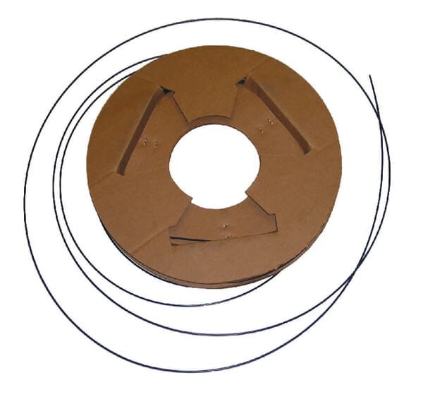 Drut stalowy 3.2 mm 02614