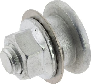 Śruba 04047152KN