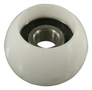 Rolka skrętu 0602520N