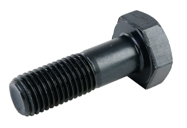 Śruba M24x3x75/37 mm 2770413N