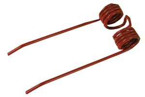 Palec podbieracza, pasuje do Welger 0940522100N