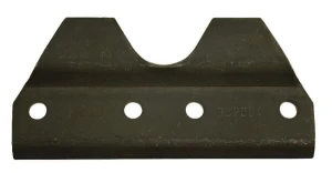 Płyta czyszcząca ESM 3320040