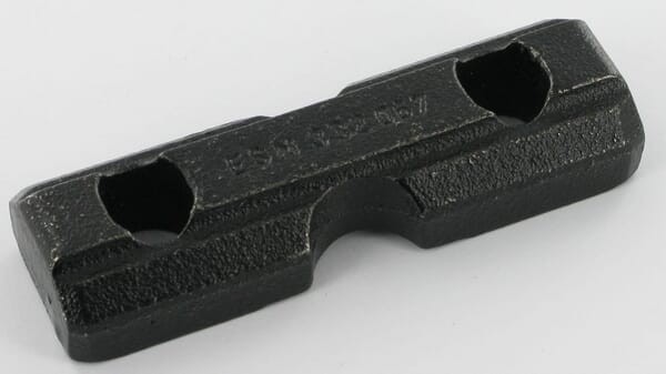 Prowadnica ESM 3320670