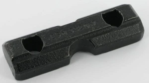 Prowadnica ESM 3320670