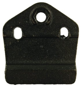 Docisk kosy ESM 3322050