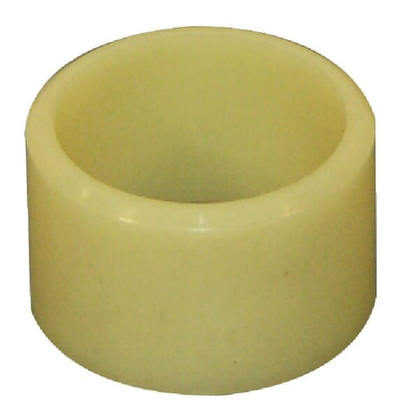 Nylonowa tuleja 30x36x22 mm 12341130N