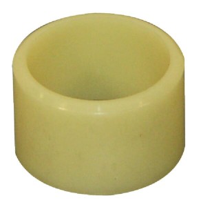 Nylonowa tuleja 30x36x22 mm 12341130N