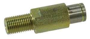 Sworzeń zgrabiarki, pasuje do Fella 121427N
