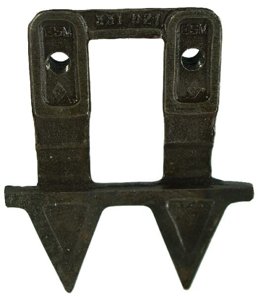 Bagnet Busatis 3310210