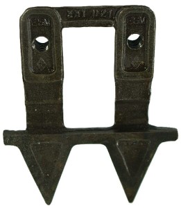 Bagnet Busatis 3310210