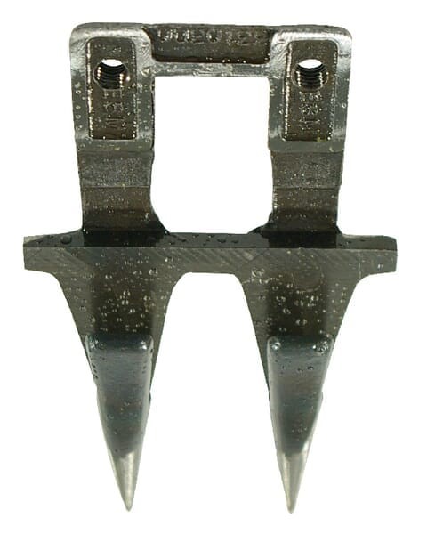 Bagnet ESM 3310300