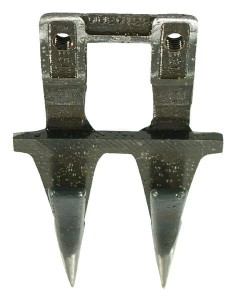 Bagnet ESM 3310300