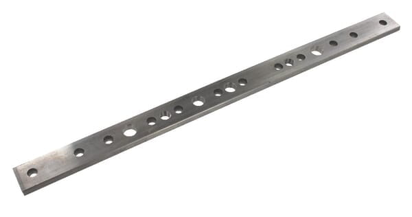 Listwa wzmacniająca ESM 3740550