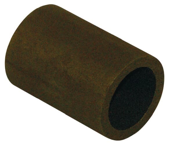 Tuleja 40881100N