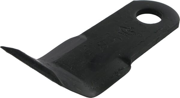 Nóż 65x212 mm BM31021 481983