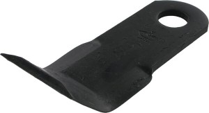 Nóż 65x212 mm BM31021 481983