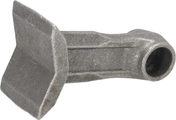 Nóż bijaka 38.5/62 mm Bomfold 4825401N