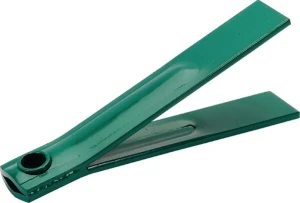 Palce 1398821KR