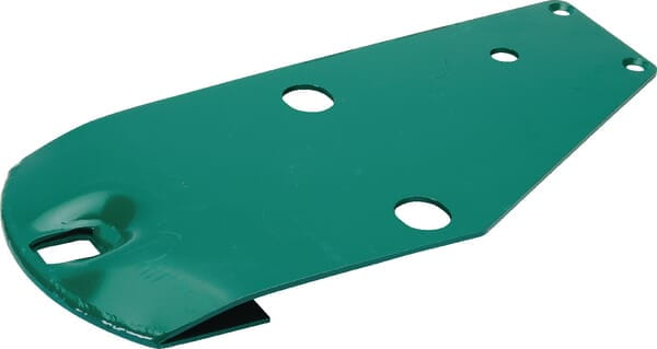 Płoza 1500473KR