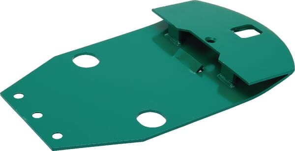 Płoza 1502691KR