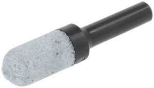 Tłumik 29294