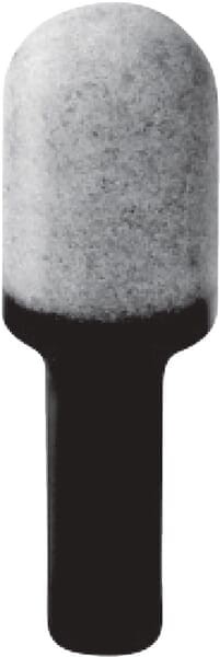 Tłumik 29296