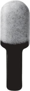 Tłumik 29296