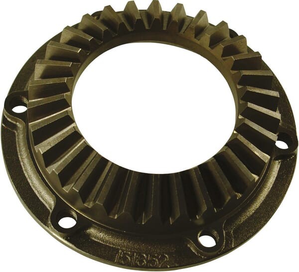 Koło zębate stożkowe Z-30 151852N