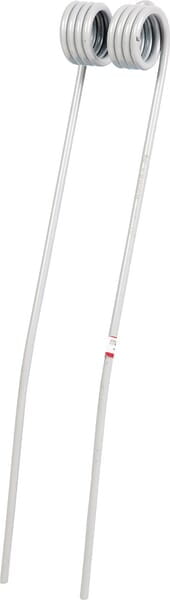 Zęby sprężyste Morra 175021KR