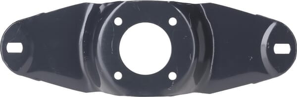 Mocowanie noża L=377 mm 200361700N