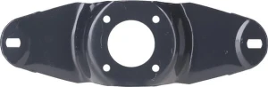 Mocowanie noża L=377 mm 200361700N