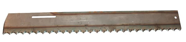 Nóż pr. 740 mm 20599N