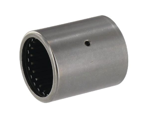 Tuleja igłowa ESM 5901900